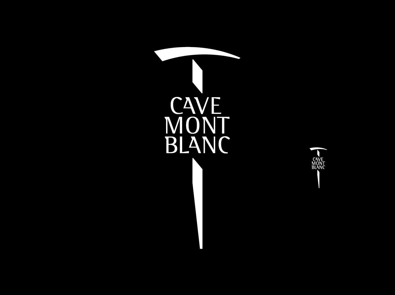 Cave Mont Blanc presentation